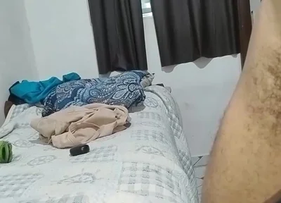 Show with Milk at the End