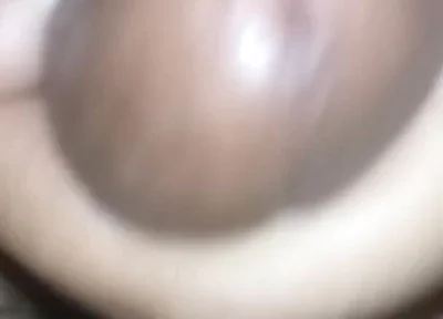 حبيبي بدي مين يمكنني انا مولع نار حححح