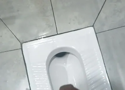 Masturbation