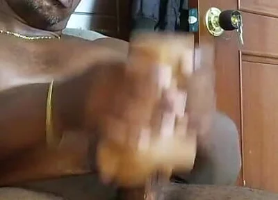Big Dick
