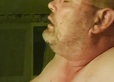 Unplugged and Fucked the Slut