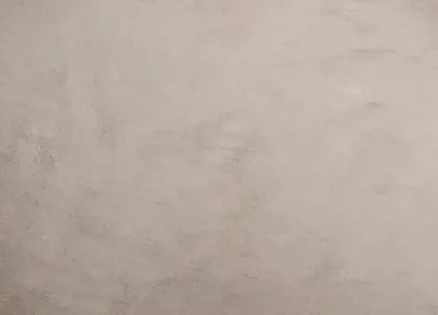Fat Guy Masturbating