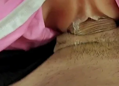 Solo Gay Masturbate N Cum with Sex Doll