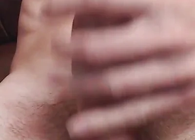 You Don't Deserve My Big Hard Alpha Cock