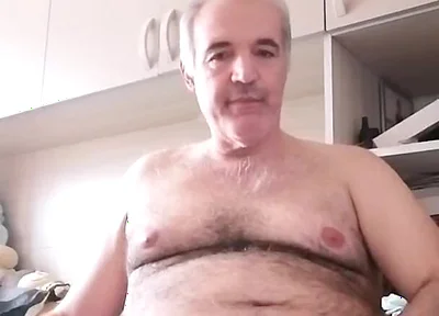My Cock Is Ready to Fuck You Giulia