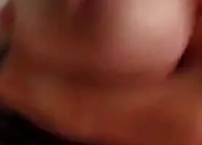 Stepdaddy Has Been Saving It up for You
