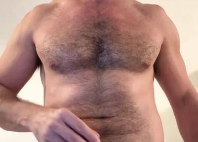 I Really Enjoy Smelling My Dick! Can You Tell?