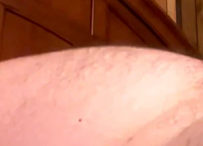 Ful of Cum Feels Good