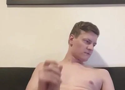 Fresh Cum