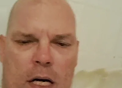 Quickly Whispered by the Slut