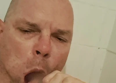 Quickly Whispered by the Slut