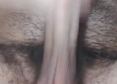 Big 20 Centimeter Penis Cumshot, Homemade Amateur