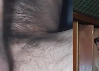 Big Cumshot Big Penis Argentinian, Amateur Homemade