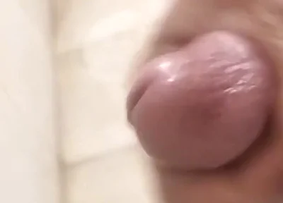 Look This Penis Indonesian Boys