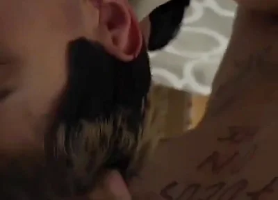 Juicy Fucked the Tight Ass of a Twink