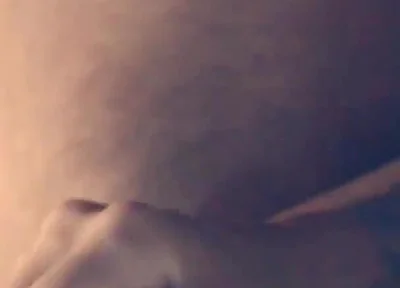Sucking the Photographer