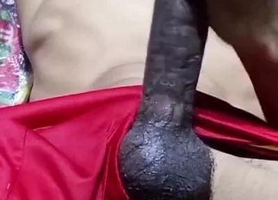 Virgin Boy Masturbation Part(51)