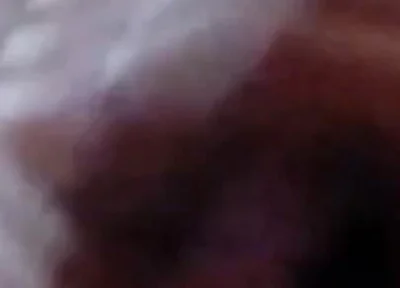 Amateur Masturbation Hand Job Teen Ass Teen a Dick Amateur Masturbation Hand Job