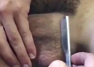 Hair Care #05
