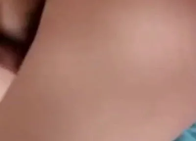 690 Analytical Trigonometry of My Young Stepdaughter