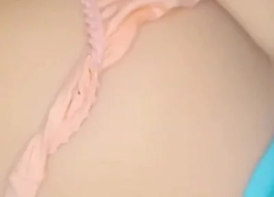 689 Accidental Creampie Before College Breakfast