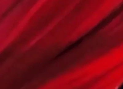 688 Nympho Asian Stepdaughter Loves My Monster Cock
