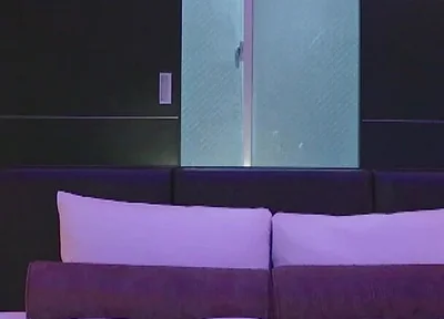 Ikuto X Shoma