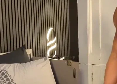 Edgar Twink Fucked Thug Cock Latino Bareback Latino