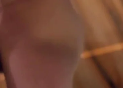 After the Main Episode, Keep Going