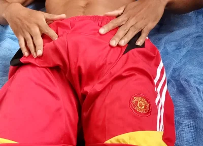 Solo Masturbation 66