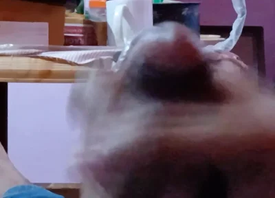 Amateur Masturbation Hand Job Teen Ass Teen a Dick Amateur Masturbation Hand Job
