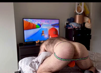 Happy Jocktober 28thtime to Break Out the Spooky Jocks