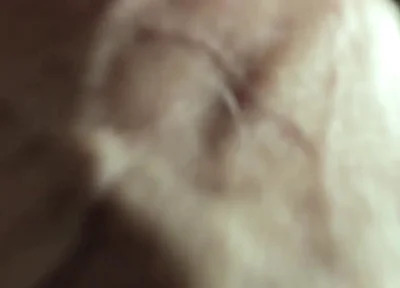 Good Close-up Shot of the Cumshot.