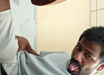 Xhard Sex Top List Indian Hospital