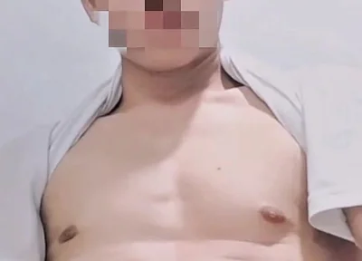 Jakol Habang Wala Pang Tao.mp4