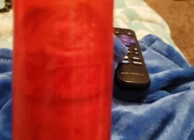 Vacuum Pumping