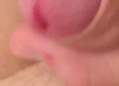 Young Horny Twink Masturbation