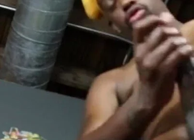 Stepdaddy King Thanksgiving