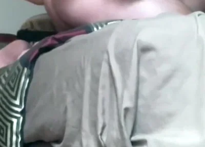 Sonny Takes Dick