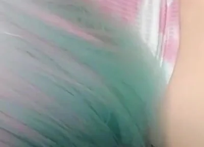 756 Anal Sex with My Big-assed Stepdaughter Studying Trigonometry