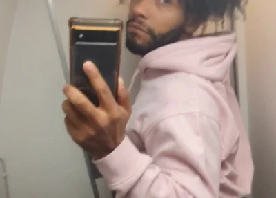 Mile High Ass