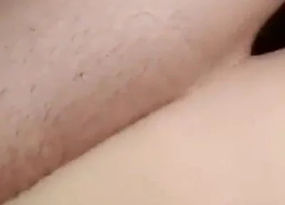 684 Big-assed Stepmom Gets a Load Every Day