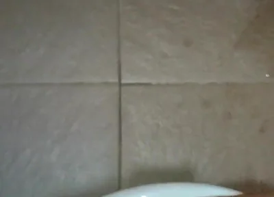 Jerk My Cock Babe!