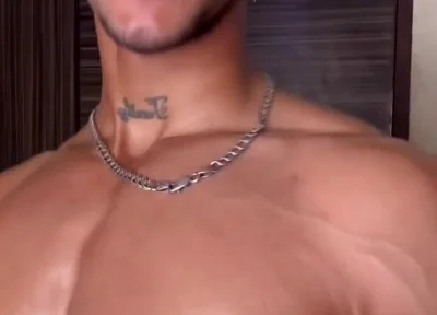 Nice Body but Sex No Experience