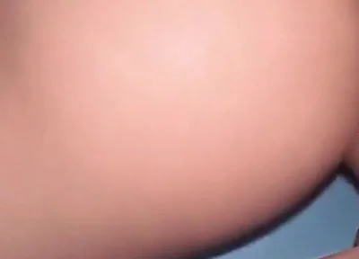 Gym Boy with a Big Ass Getting a Dick up His Ass!
