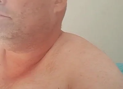 Ass Fuck and Break the Sequel