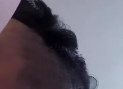 Holy Fuck!!
