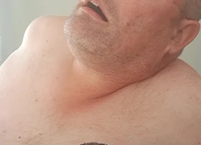 An Ass Fuck with Dildo in the Morning Drives Away Grief and Worries
