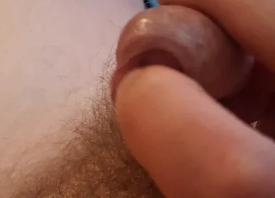 Play My Penis