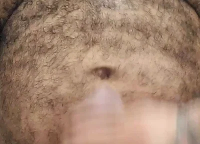 Lobo Video